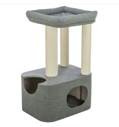 ARBRE A CHAT VIVIANA