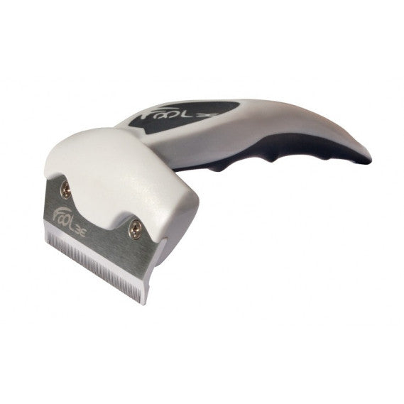 Brosse Foolee one Taille XS