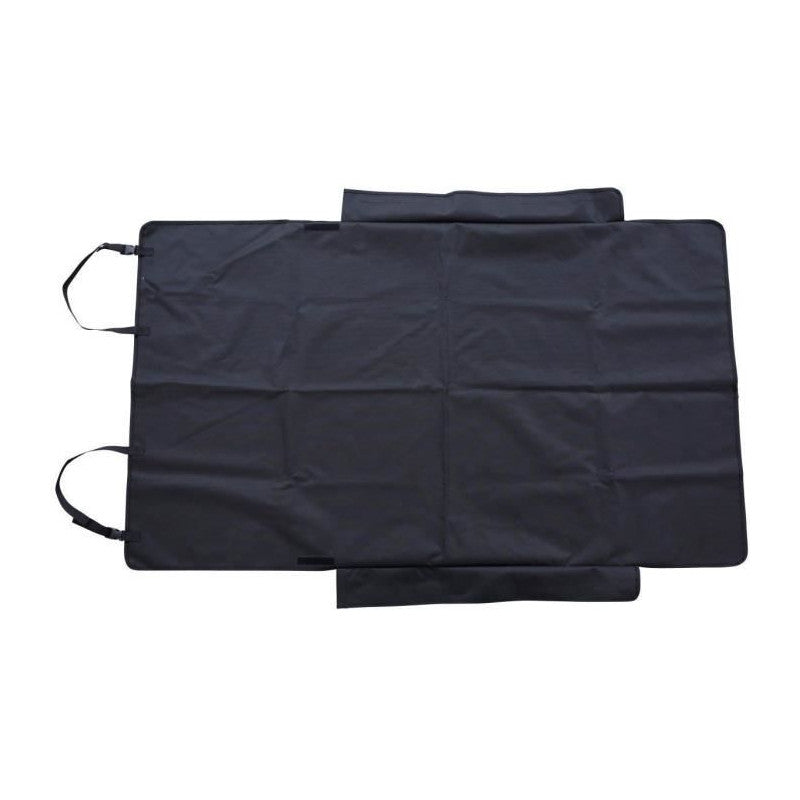 Couverture de protection economy