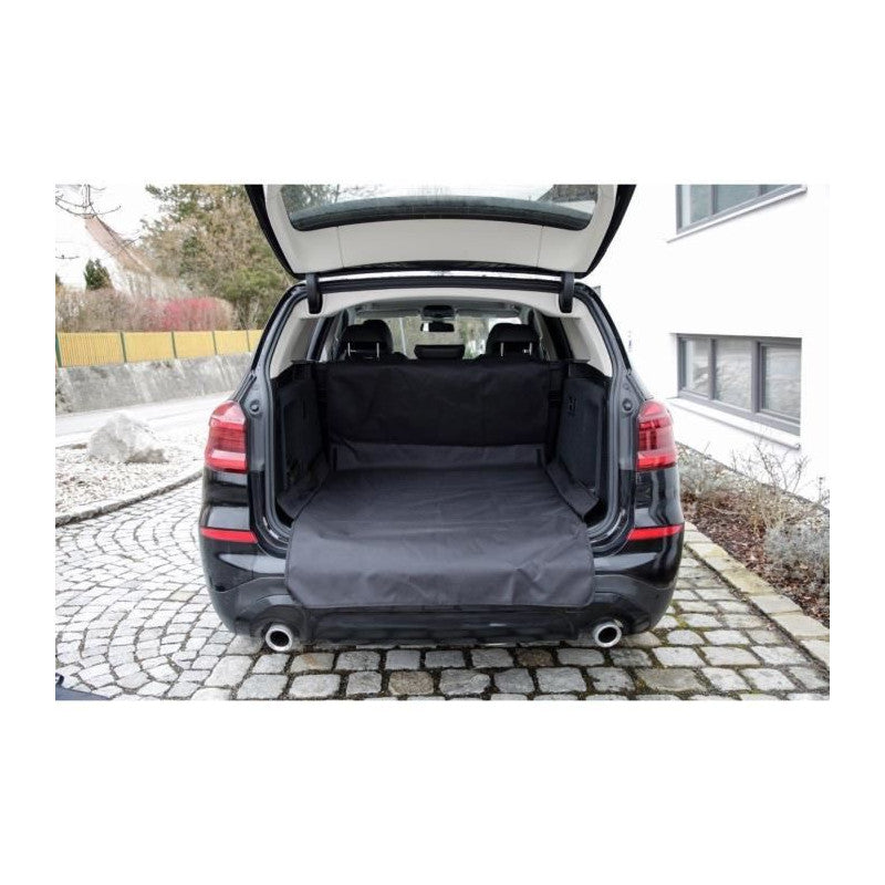 Couverture de protection economy