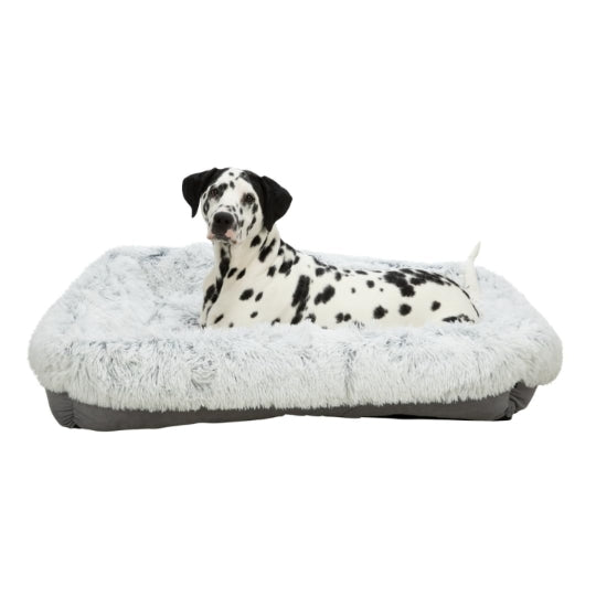 Corbeille Harvey 100 x 75 cm - Chien