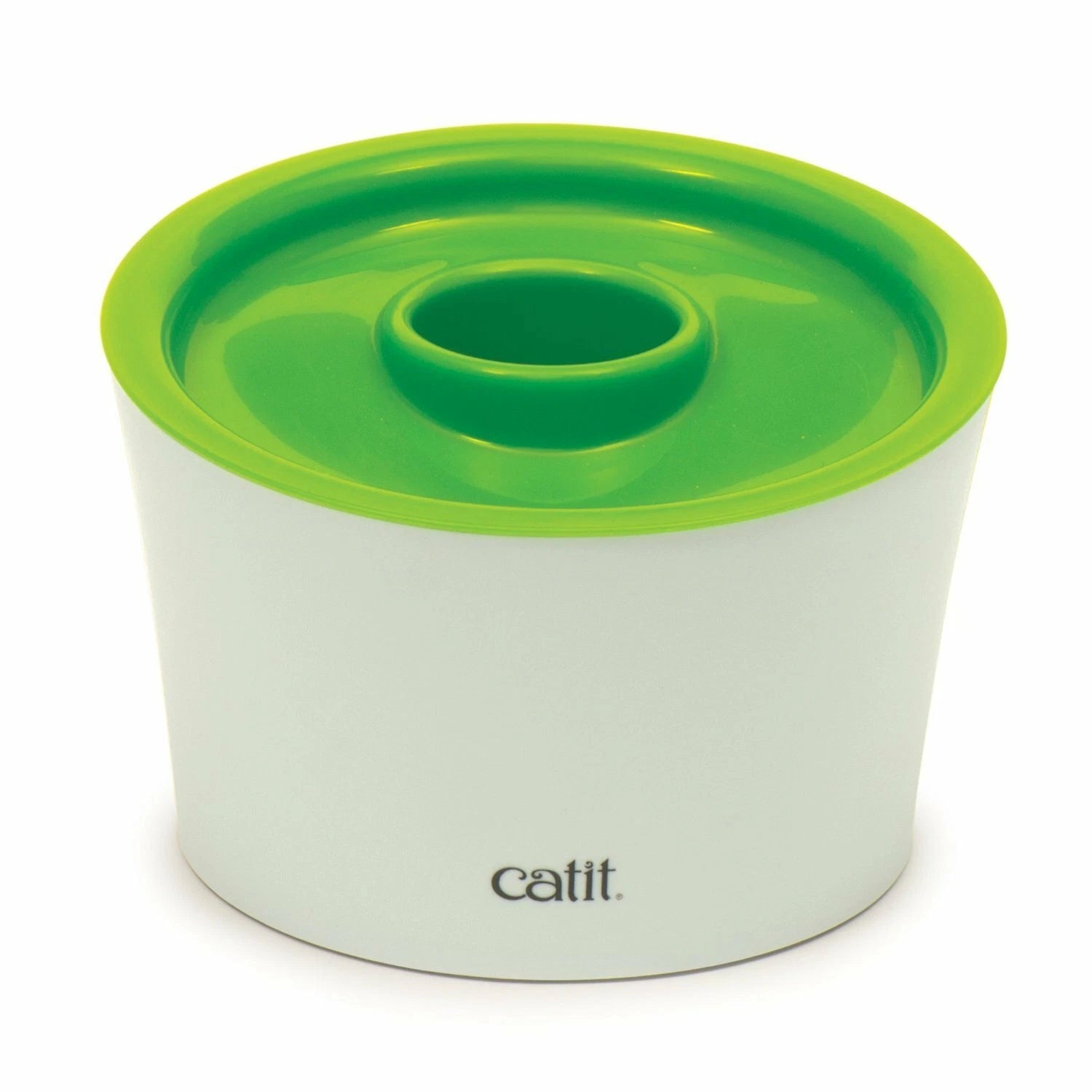 DISTRIBUTEUR MULTI FEEDER CATIT