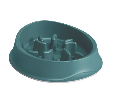 Gamelle anti glouton 500ML