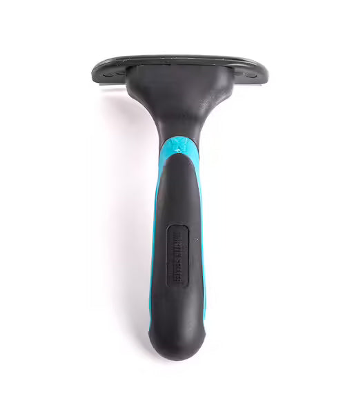 Techni groom