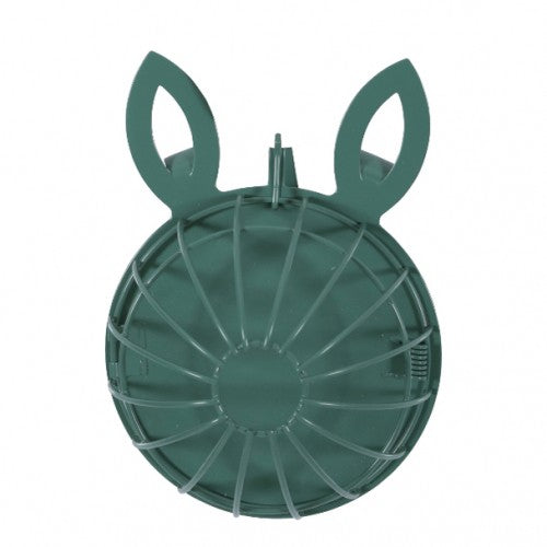 Râtelier Foin Lapin Ehop