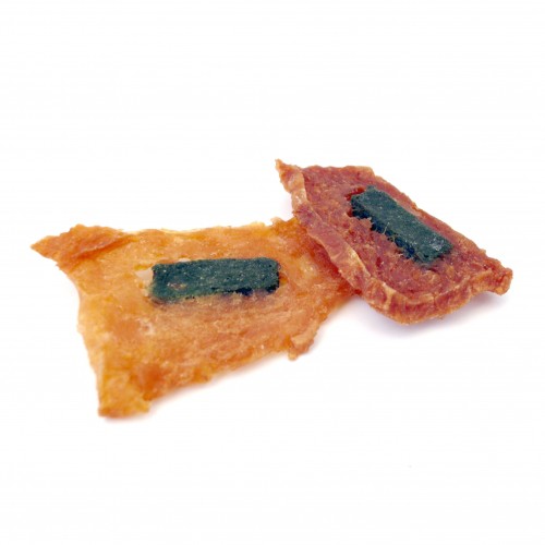 Friandises Pro Digest, facilite la digestion