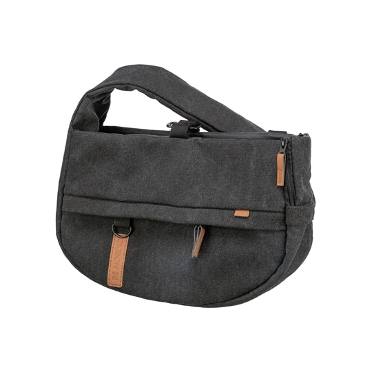 Trixie Be Nordic - Sac transport - Chien