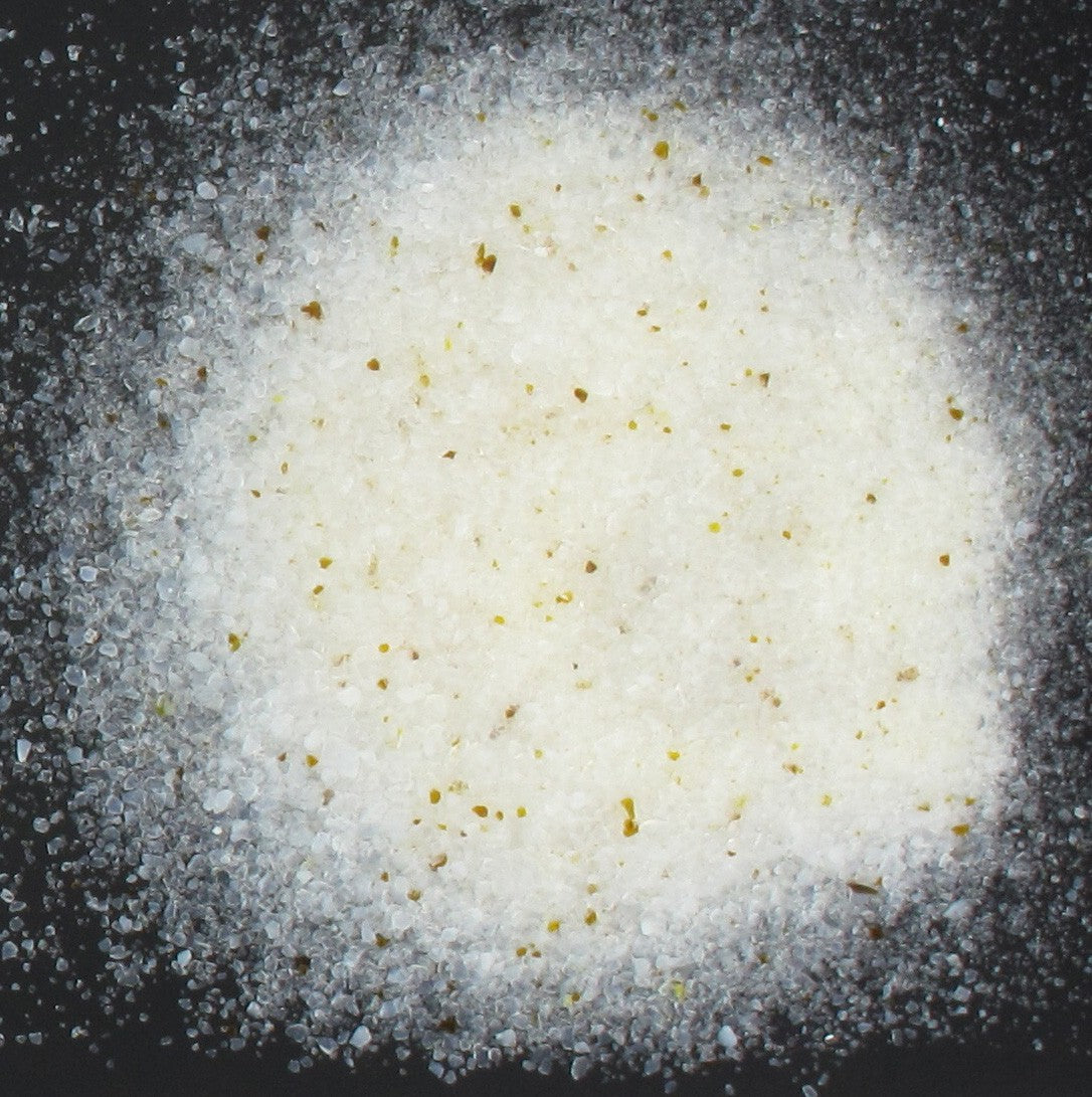 Litière Nullodor chats sensibles