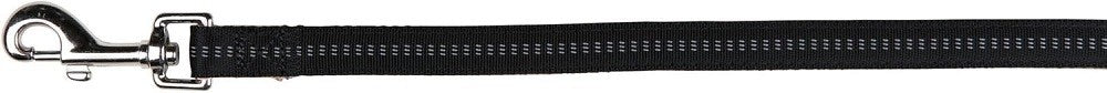 Trixie Softline Elegance - Laisse Chien