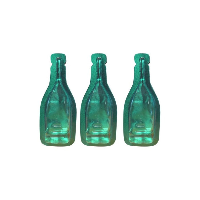 Pipettes répulsives antiparasitaires Vetopure