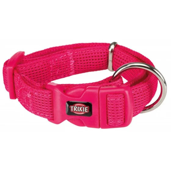 Collier pour chien confort soft