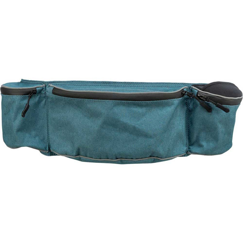 Baggy Belt - Sac poche ceinture - Chien
