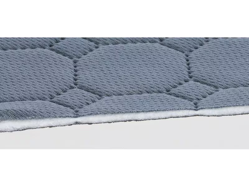 Tapis educateur 115x75cm