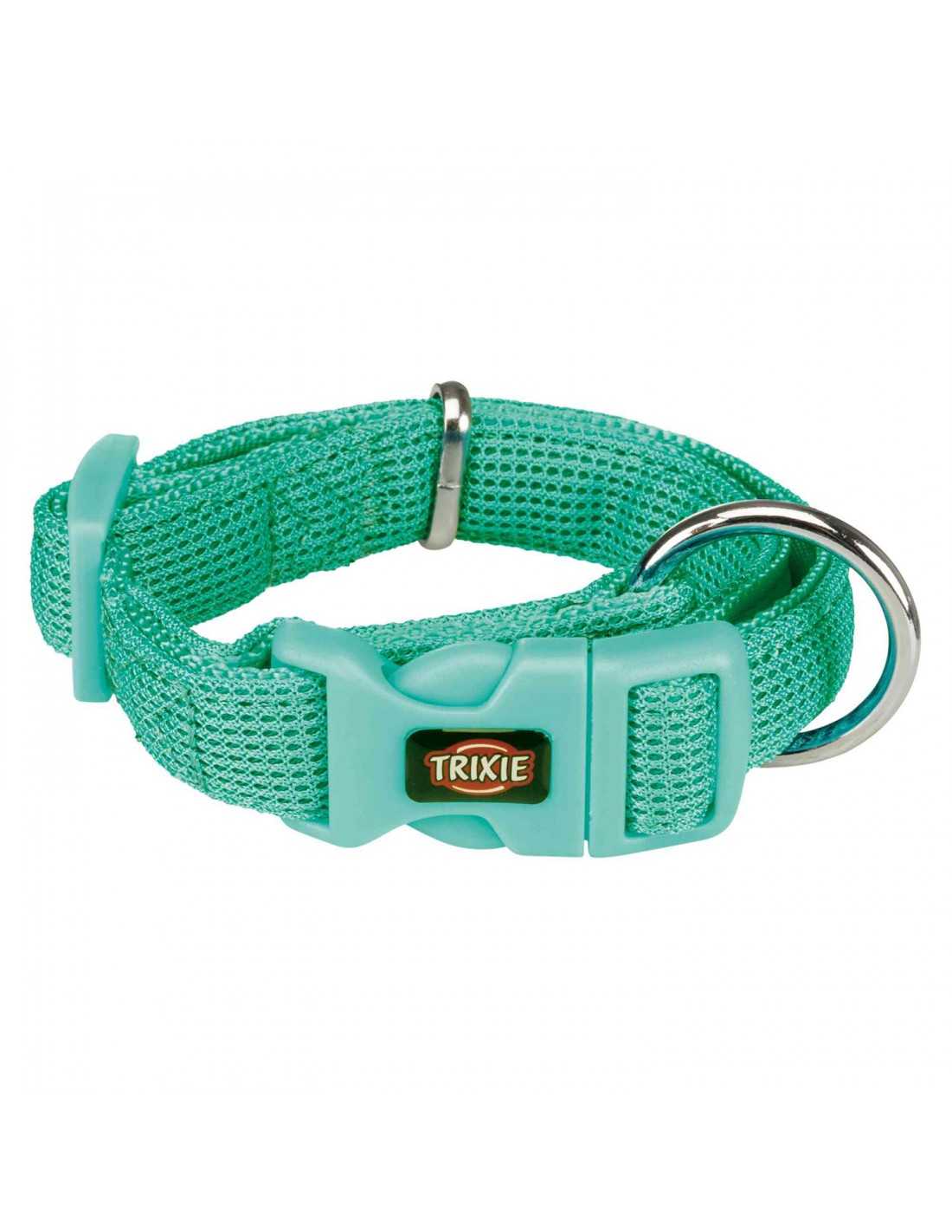 Collier pour chien confort soft