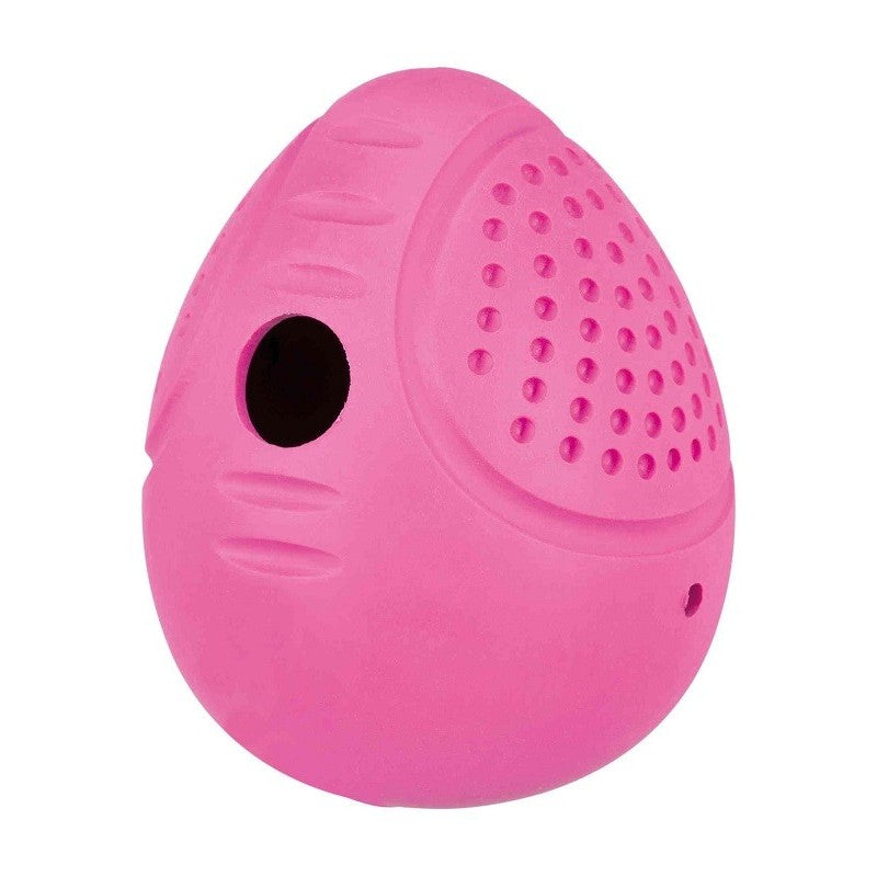 Trixie Oeuf Friandise Culbuto - Chien