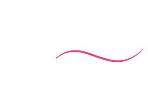 Miaou-Line