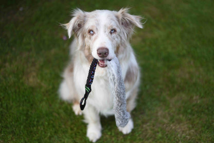 JOUET RABBIT FOURRURE XL