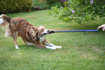 JOUET OVEJA FOURRURE ET ELASTIQUE