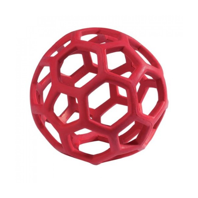 JOUETS FLEXIPETS, BALLE GLADIATOR