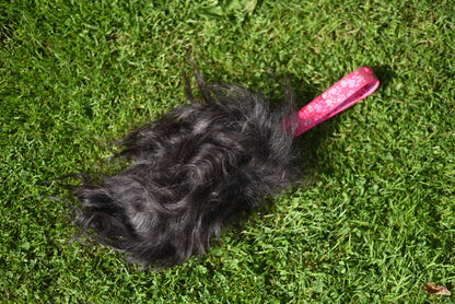 JOUET FLEXIPETS - FOURRURE MERINO