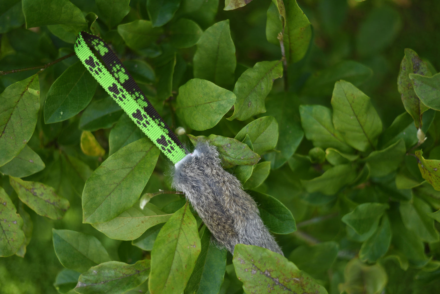 JOUET FLEXIPETS RABBIT MINI 1 ANSE