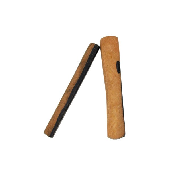 BATON EBENE