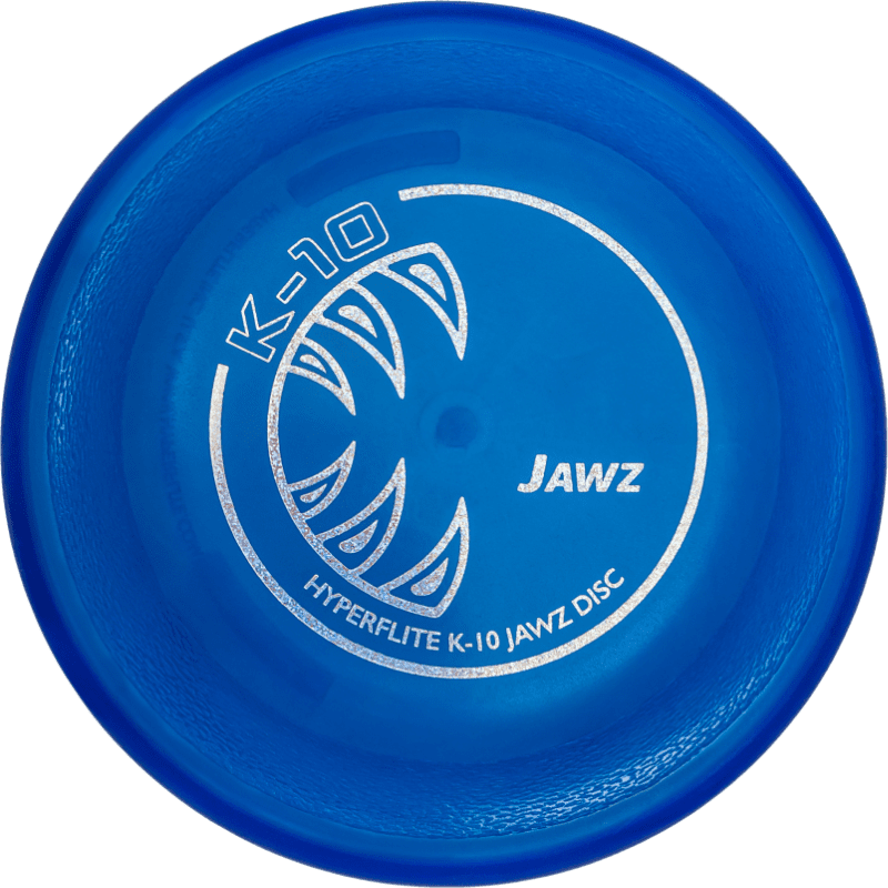 Hyperflite Frisbee Jawz