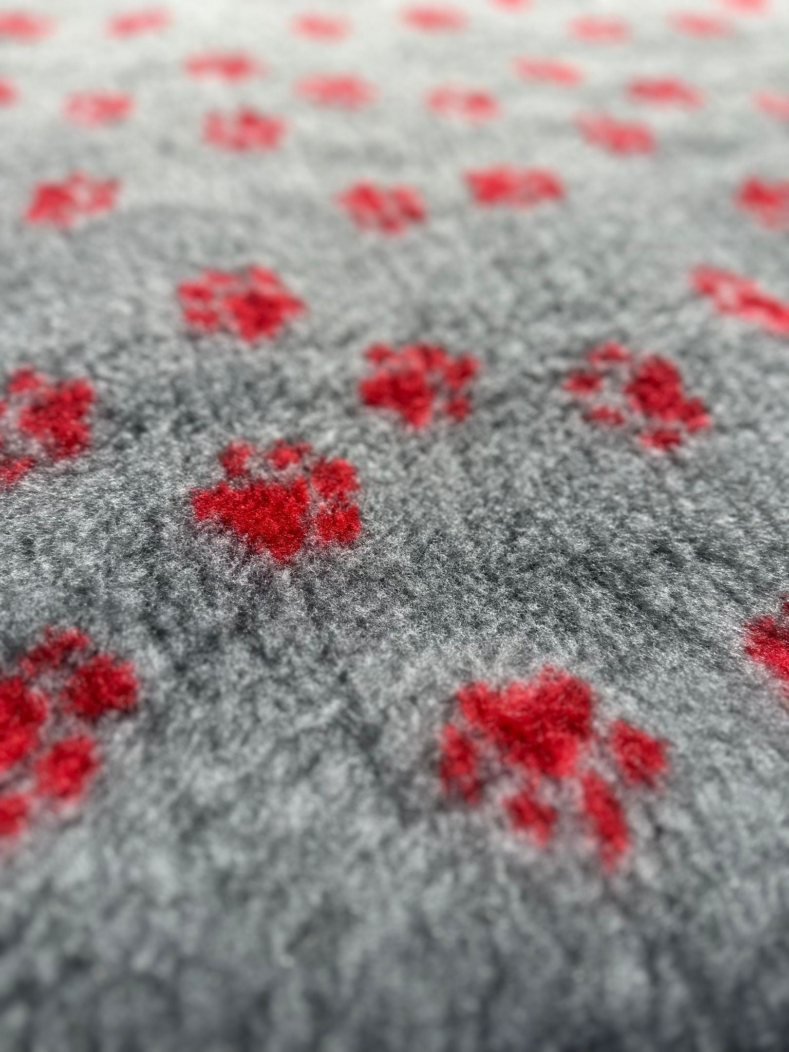 Tapis type Vetbed Petbed