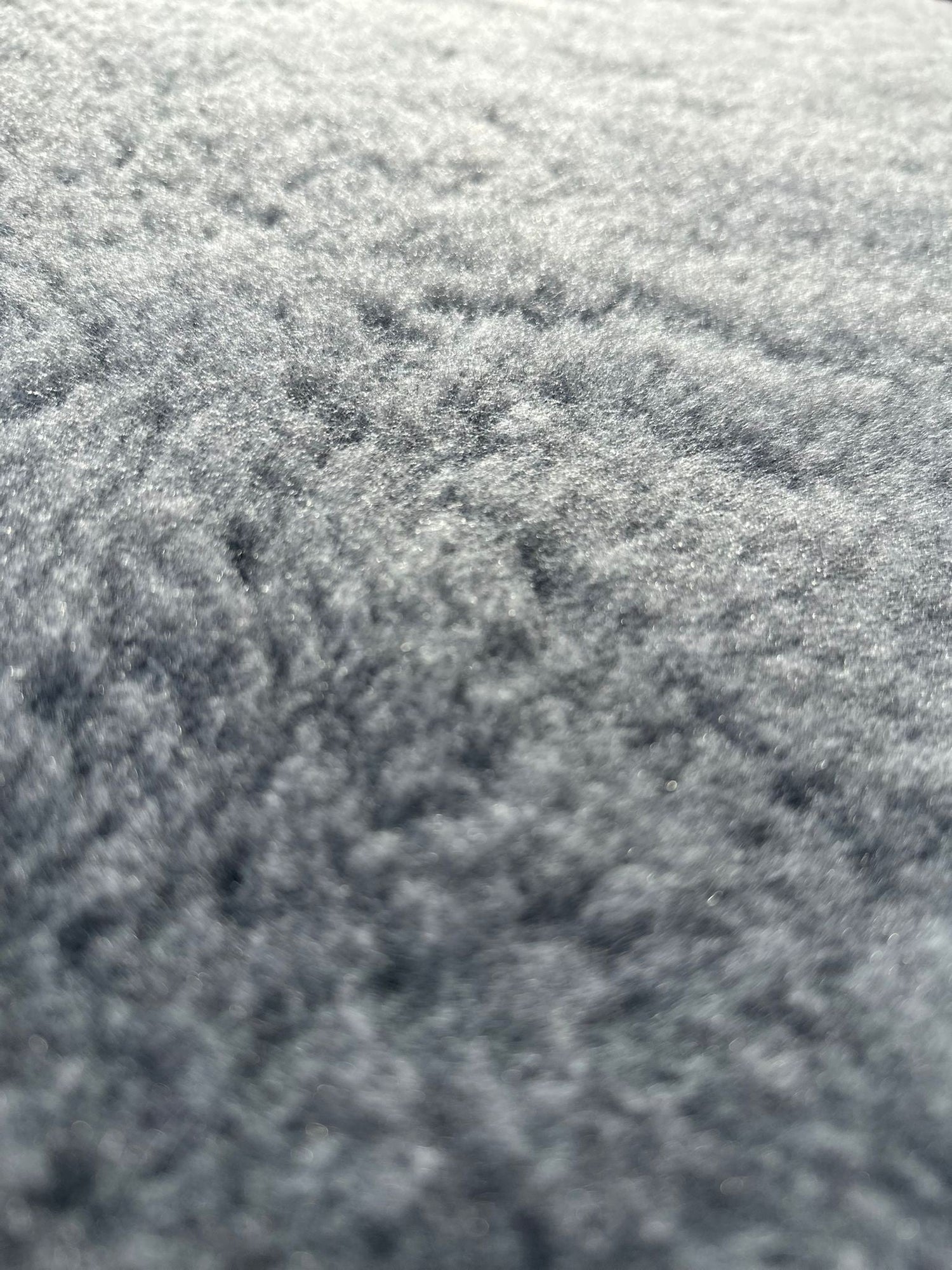 Tapis type Vetbed Petbed