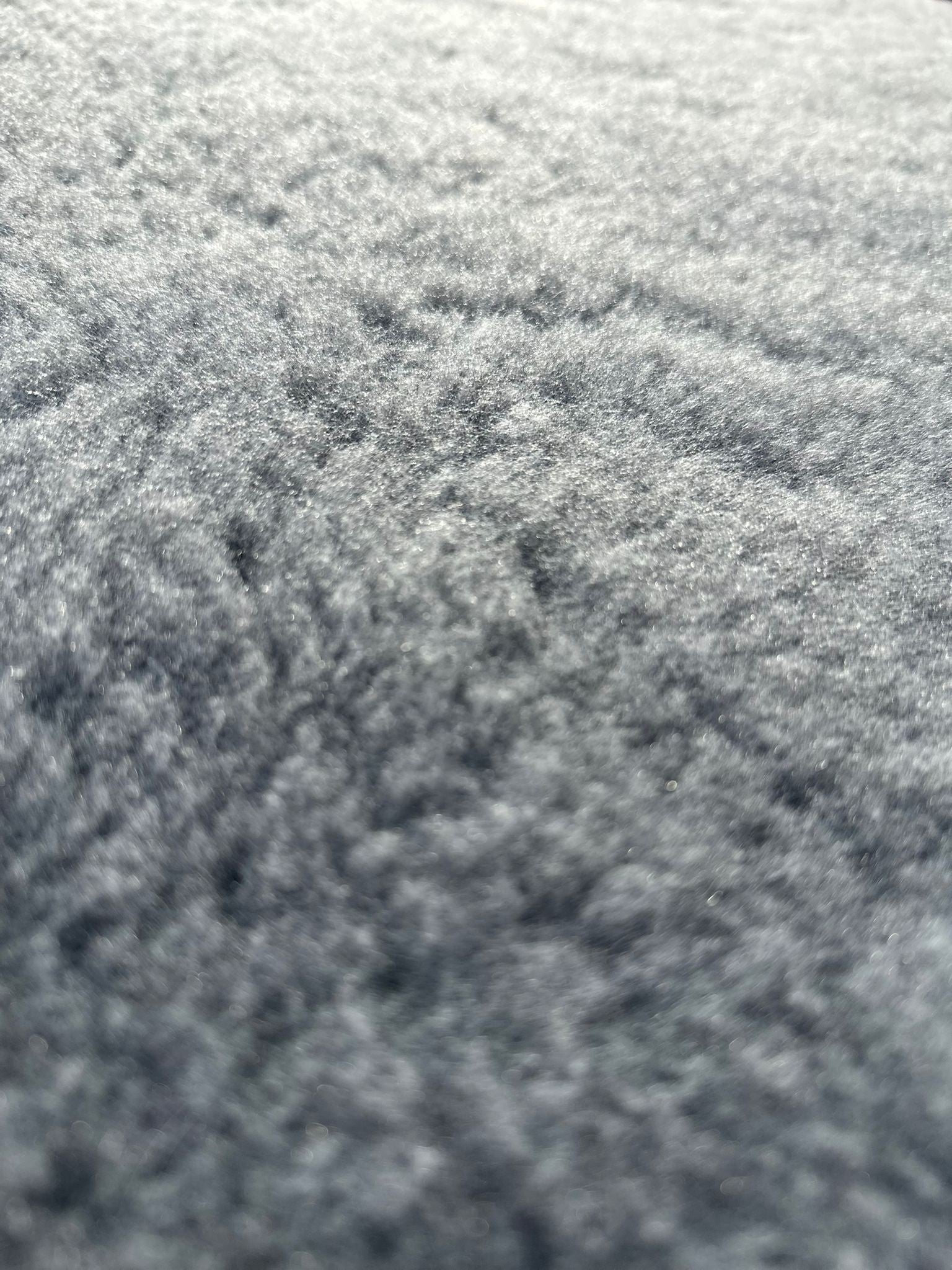 Tapis type Vetbed Petbed