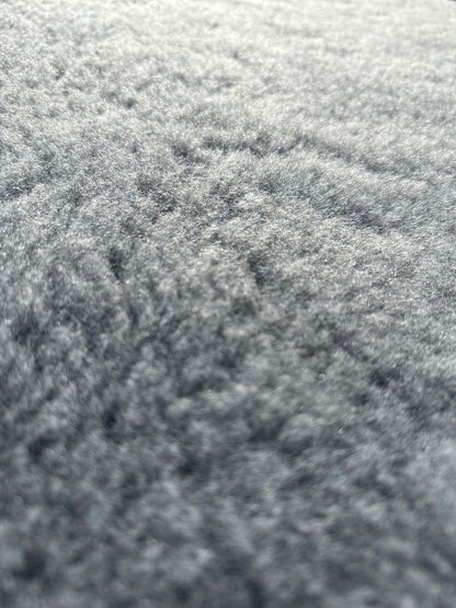 Tapis type Vetbed Petbed