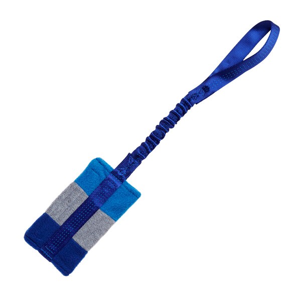 JOUET POCHETTE FRIANDISES