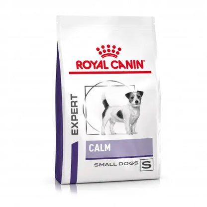 Royal Canin Ehn Chien Small Calm