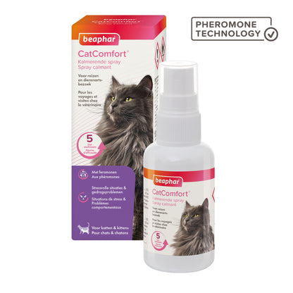 Spray CatComfort®