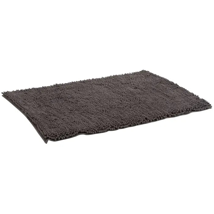 Kerbl - Tapis attrape saleté - Chien
