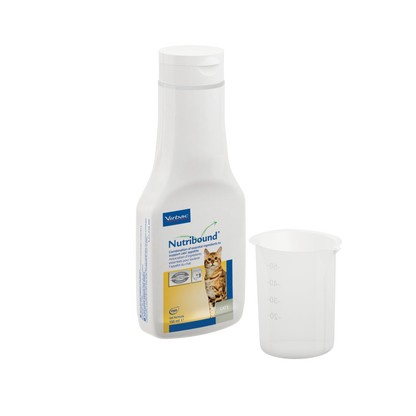 NUTRIBOUND®  pour chats