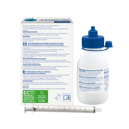 PRONEFRA complément pour le soutien de la fonction rénale