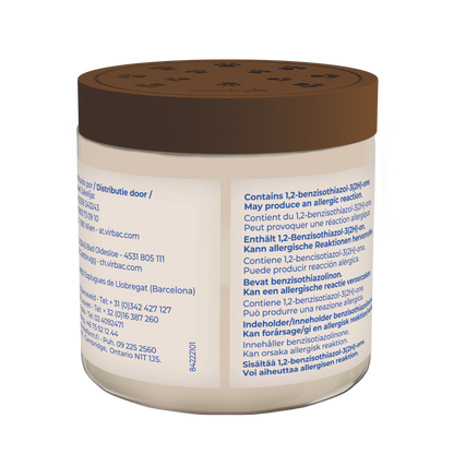 Zenidog Gel diffuseur