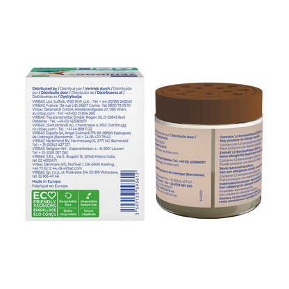 Zenidog Gel diffuseur