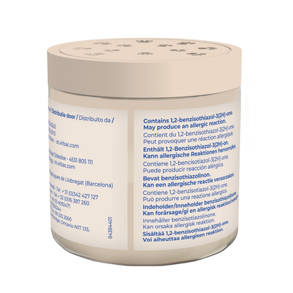 Zenifel Gel diffuseur