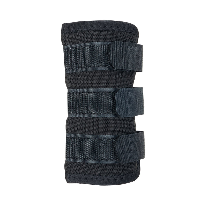 Back On Track Protection de patte avant pour chien