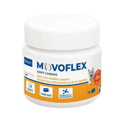 Movoflex
