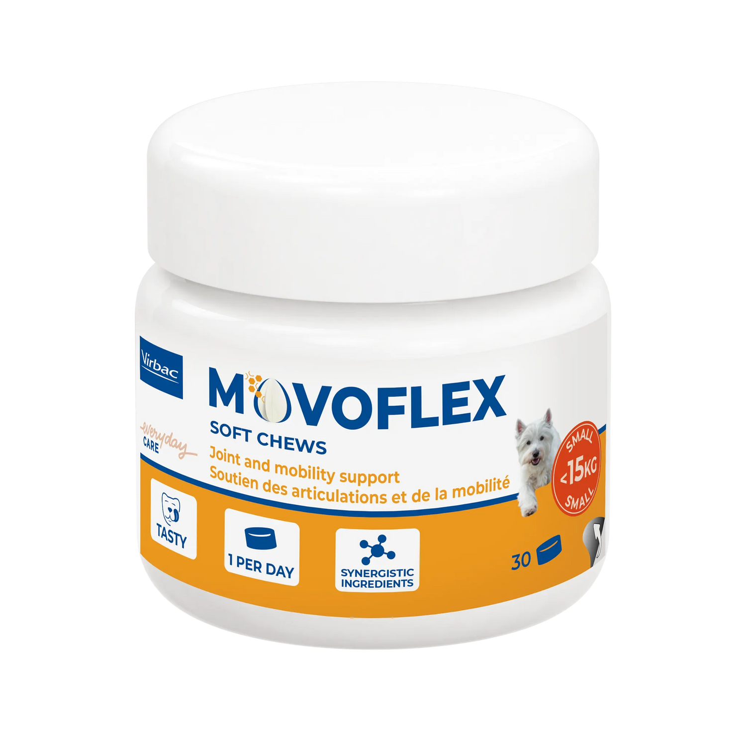 Movoflex