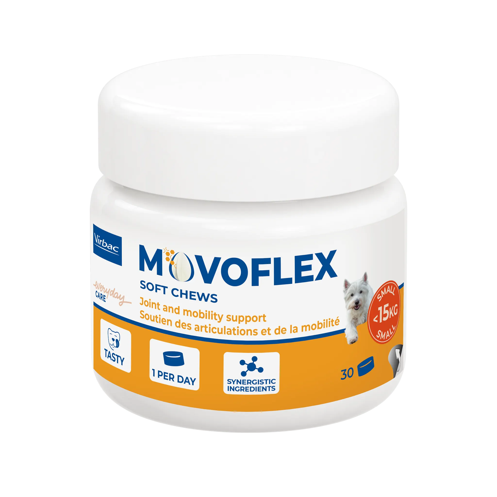 Movoflex