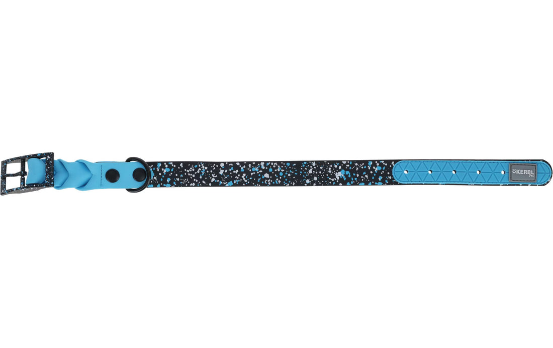Collier Lima 25mm chien