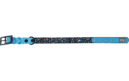 Collier Lima 25mm chien