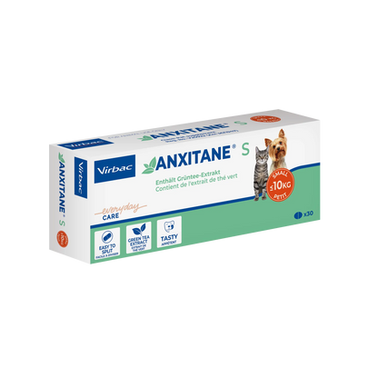 Anxitane®