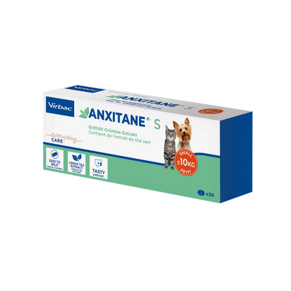 Anxitane®