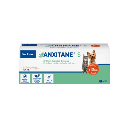 Anxitane®