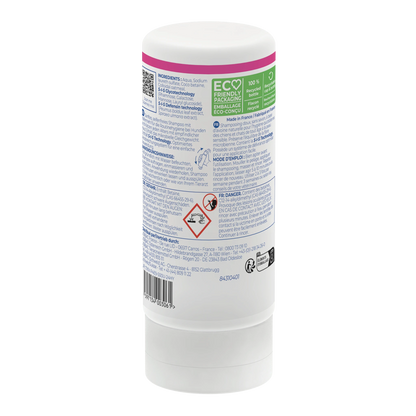 Allerderm Shampoing Peau sensible